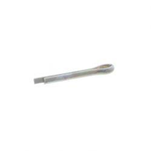 154217: Aftermarket Yale Forklift Pin - Split 154217: Aftermarket Yale Forklift Pin - Split