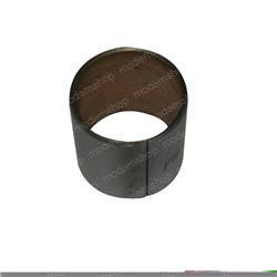 163555: Aftermarket Yale Bushing