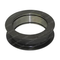165086: Aftermarket Yale Sheave