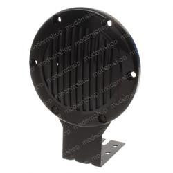 16823900-ALT: Aftermarket Yale Horn - 110DB - 12 Volt