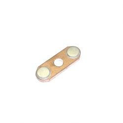 16858806-GE: Aftermarket Yale Contact