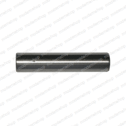 181-INTAKEVALVEGUID: Yale Forklift GUIDE - INTAKE VALVE