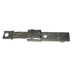 18353814: Aftermarket Yale Contact