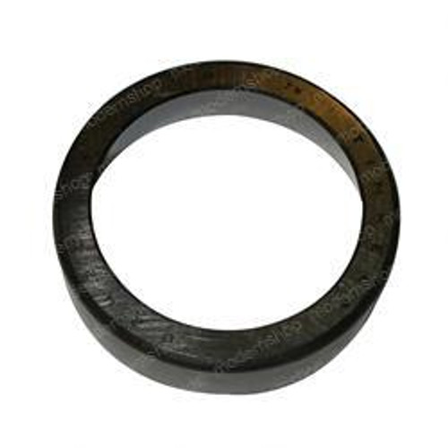 20001255-TIM: Aftermarket Yale Forklift Bearing - Taper Cup