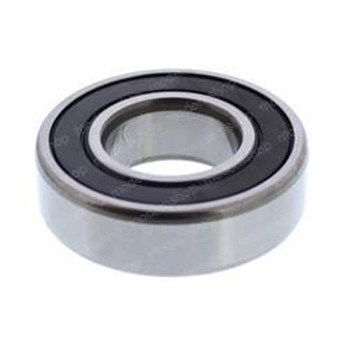 20011198-TIM: Aftermarket Yale Forklift Bearing - Ball Double Seal 20011198-TIM: Aftermarket Yale Forklift Bearing - Ball Double Seal