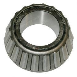 20050725-TIM: Aftermarket Yale Bearing - Taper Cone