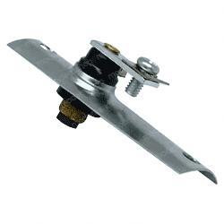 20050745: Aftermarket Yale Connector - Horn