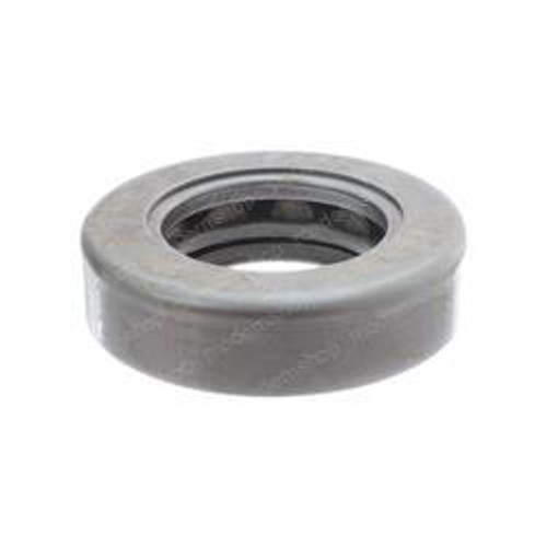 20050895-TIM: Aftermarket Yale Forklift Bearing - Thrust