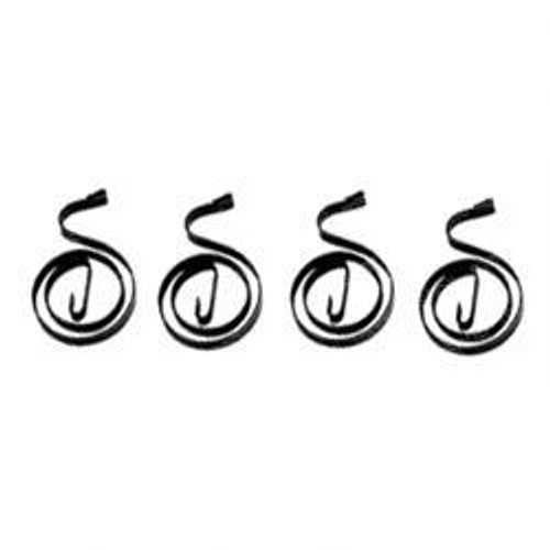 20051423: Aftermarket Yale Forklift Spring Set - (4) 20051423: Aftermarket Yale Forklift Spring Set - (4)