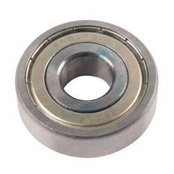 20052213: Aftermarket Yale Bearing - Ball Double Shield