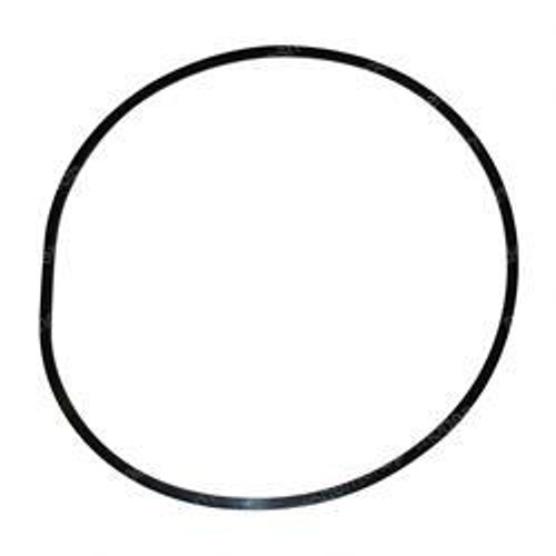 203008300: Aftermarket Yale Forklift Ring - Back Up