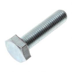 203074500: Aftermarket Yale Forklift Capscrew
