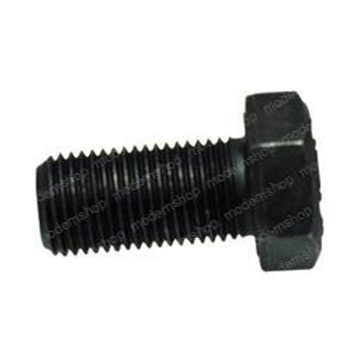 203075500: Aftermarket Yale Forklift Screw