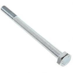 203078200: Aftermarket Yale Forklift Bolt