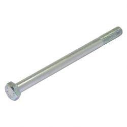203078300: Aftermarket Yale Forklift Bolt