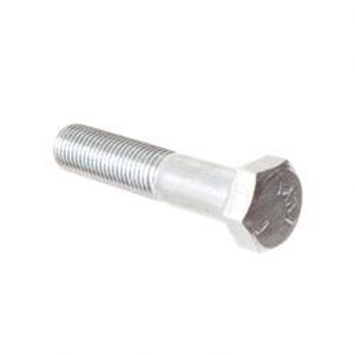 203079600: Aftermarket Yale Forklift Screw