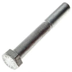 203080000: Aftermarket Yale Forklift Screw