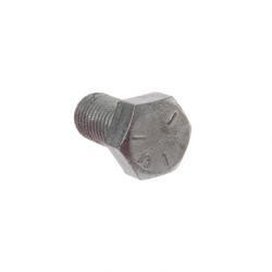 203081000: Aftermarket Yale Forklift Capscrew