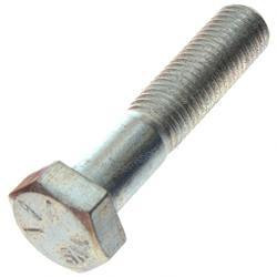 203081400: Aftermarket Yale Bolt - Hex