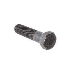 203081700: Aftermarket Yale Forklift Screw