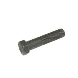 203081800: Aftermarket Yale Forklift Screw
