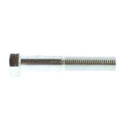 203082000: Aftermarket Yale Forklift Bolt - 7/16 X 2-1/2 Unf