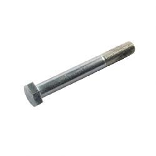 203084700: Aftermarket Yale Forklift Bolt