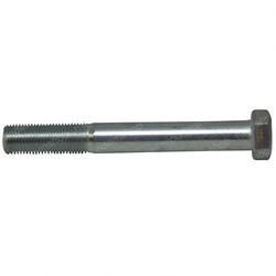 203086700: Aftermarket Yale Bolt - Hex