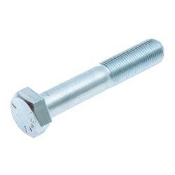 203088300: Aftermarket Yale Screw