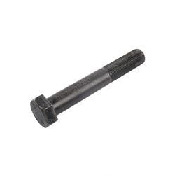 203090400: Aftermarket Yale Forklift Screw - Cap Hex Head