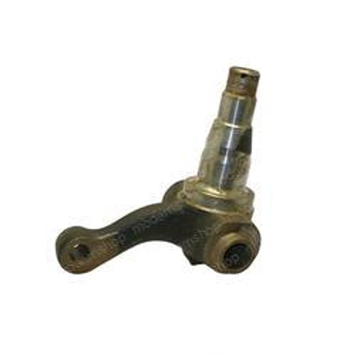 2030B1012: Aftermarket Yale Forklift Knuckle