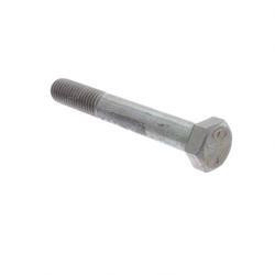 203157000: Aftermarket Yale Screw Hex