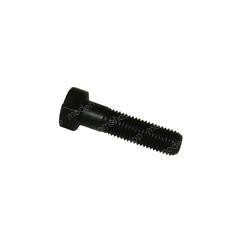203211200: Aftermarket Yale Bolt