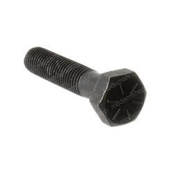 203211400: Aftermarket Yale Forklift Screw