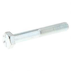 203211700: Aftermarket Yale Forklift Bolt