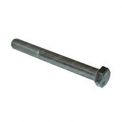 203214400: Aftermarket Yale Forklift Capscrew