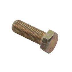 203217800: Aftermarket Yale Forklift Bolt