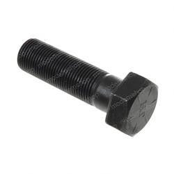 203225500: Aftermarket Yale Forklift Screw