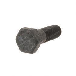 203227000: Aftermarket Yale Bolt - Frame