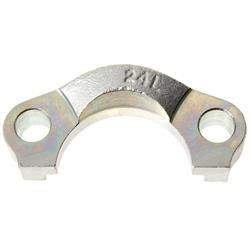 203331700: Aftermarket Yale FHL-3-1 1/2\