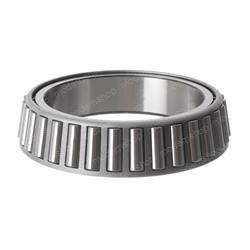 203448800: Aftermarket Yale Bearing Cone