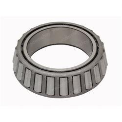 203459000: Aftermarket Yale Bearing - Taper Cone