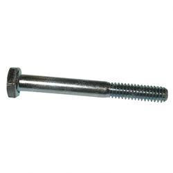 203757400: Aftermarket Yale Forklift Capscrew