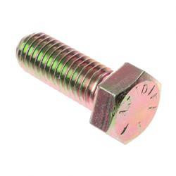 203765800: Aftermarket Yale Forklift Screw