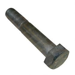 203774100: Aftermarket Yale Forklift Screw 7/8