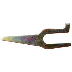 2040C5442: Aftermarket Yale Forklift Wedge