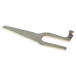 204K549: Aftermarket Yale Wedge