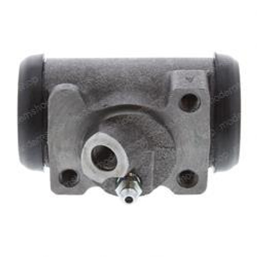 2070E9010: Aftermarket Yale Forklift Cylinder - Wheel Rh
