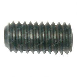 209258: Aftermarket Yale Screw - Set - Cup