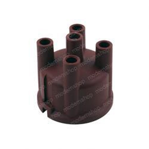 220000634: Aftermarket Yale Forklift Cap - Distributor